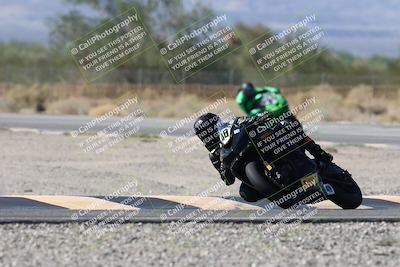 media/Oct-04-2025-CVMA (Sat) [[408bcdd6e4]]/Race 11-Formula 2-CVMA Hooligans-American Thunder/